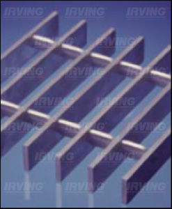 solera rectangular